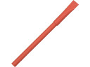 Шариковая ручка Papper (красный)