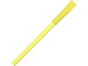 Шариковая ручка Papper (жёлтый)