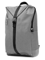 Рюкзак TERA GYM BAG LEXON (светло-серый)