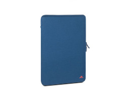 RIVACASE 5223 dark blue чехол для ноутбука 13.3-14 / 12